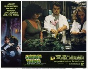 Болотная тварь / Swamp Thing (1982) Dc8a15357266799