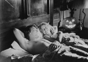 Хэллоуин / Halloween (Джейми Ли Кёртис, 1978) Ea5b22357265270