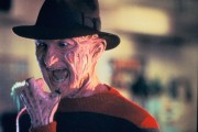 Кошмар на улице Вязов 6: Фредди мертв / Freddy's Dead: The Final Nightmare (1992) 034acd357278083
