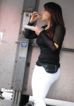 imagebam.com