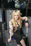 Хилари Дафф (Hilary Duff) Adam Taylor Photoshoot 2004 (11xHQ) 2a4ef8358136852