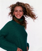 Джулия Робертс (Julia Roberts) Jacques Malignon Photoshoot 1989 (13xHQ) 9bccf7358156683