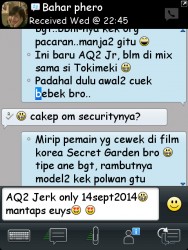 ImageBam image upload