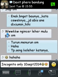 ImageBam image upload