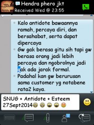 ImageBam image upload