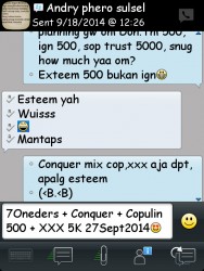 ImageBam image upload