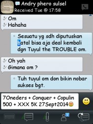 ImageBam image upload