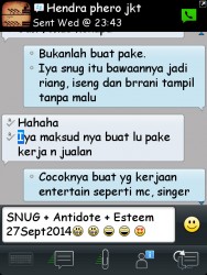 ImageBam image upload