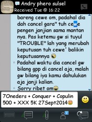 ImageBam image upload