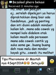 ImageBam image upload