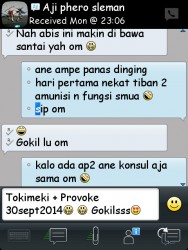 ImageBam image upload