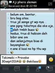 ImageBam image upload