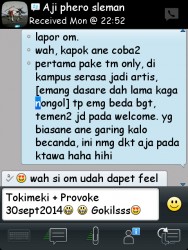 ImageBam image upload