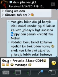 ImageBam image upload