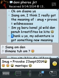 ImageBam image upload