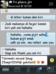 ImageBam image upload