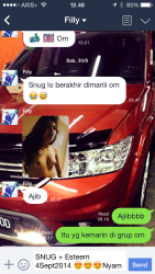 ImageBam image upload