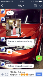 ImageBam image upload