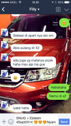 ImageBam image upload