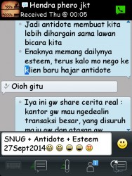 ImageBam image upload