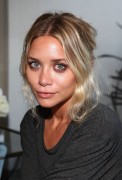 Эшли Олсен (Ashley Olsen) Miss DavenPorte Launch Party August 2nd 2007 - 11xHQ Defc1b358550147