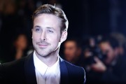 Райан Гослинг (Ryan Gosling) 67th Cannes Film Festival, Cannes, France, 05.20.2014 - 69xHQ 03bccd358563443
