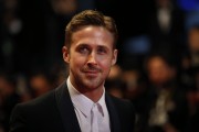 Райан Гослинг (Ryan Gosling) 67th Cannes Film Festival, Cannes, France, 05.20.2014 - 69xHQ 0d6ba5358564237