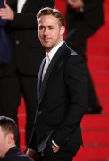 Райан Гослинг (Ryan Gosling) 67th Cannes Film Festival, Cannes, France, 05.20.2014 - 69xHQ 231bb6358563886