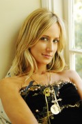 Lady Victoria Hervey 67e17d358563262