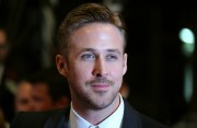 Райан Гослинг (Ryan Gosling) 67th Cannes Film Festival, Cannes, France, 05.20.2014 - 69xHQ 8bdb5e358563547