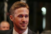 Райан Гослинг (Ryan Gosling) 67th Cannes Film Festival, Cannes, France, 05.20.2014 - 69xHQ Be5af8358563592