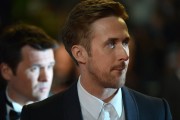 Райан Гослинг (Ryan Gosling) 67th Cannes Film Festival, Cannes, France, 05.20.2014 - 69xHQ Ce73d0358563557
