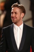 Райан Гослинг (Ryan Gosling) 67th Cannes Film Festival, Cannes, France, 05.20.2014 - 69xHQ Dbabff358563828