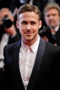 Райан Гослинг (Ryan Gosling) 67th Cannes Film Festival, Cannes, France, 05.20.2014 - 69xHQ E517d2358563687