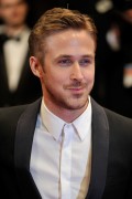 Райан Гослинг (Ryan Gosling) 67th Cannes Film Festival, Cannes, France, 05.20.2014 - 69xHQ Fbc02b358563799