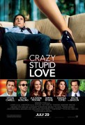 Эта дурацкая любовь / Crazy, Stupid, Love. (Стив Карелл, Райан Гослинг, Джулианна Мур, 2011) C5af1f358647883