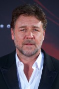 Расселл Кроу (Russell Crowe) Man of Steel (El Hombre de Acero) premiere at the Capitol cinema in Madrid, 17.06.13 (46xHQ) Cdfba9358749526