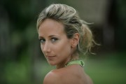 Lady Victoria Hervey Eb706e358752385