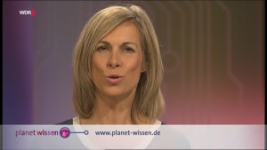 Andrea grießmann nackt - 🧡 Andrea Grießmann - Moderatorin - Wunderschön - ...
