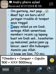 ImageBam image upload