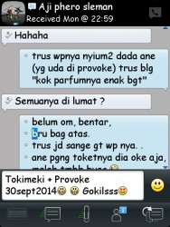 ImageBam image upload