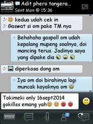 ImageBam image upload