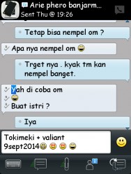 ImageBam image upload