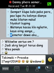 ImageBam image upload