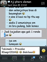 ImageBam image upload