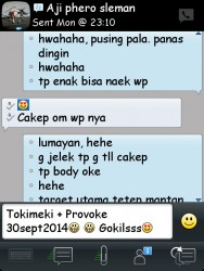 ImageBam image upload