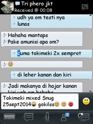 ImageBam image upload