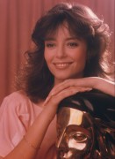 Rachel Ward E7203a359043920