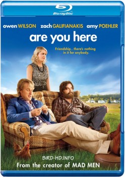 Are You Here 2013 m720p BluRay x264-BiRD Are You Here 2013 m720p BluRay x264-BiRD