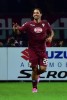 Фотогалерея Torino FC - Страница 3 A0051f359655524